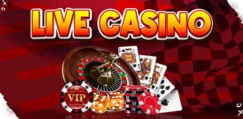Freespin123 : Situs Judi Slot Online & Slot Gacor Gampang Menang Se .